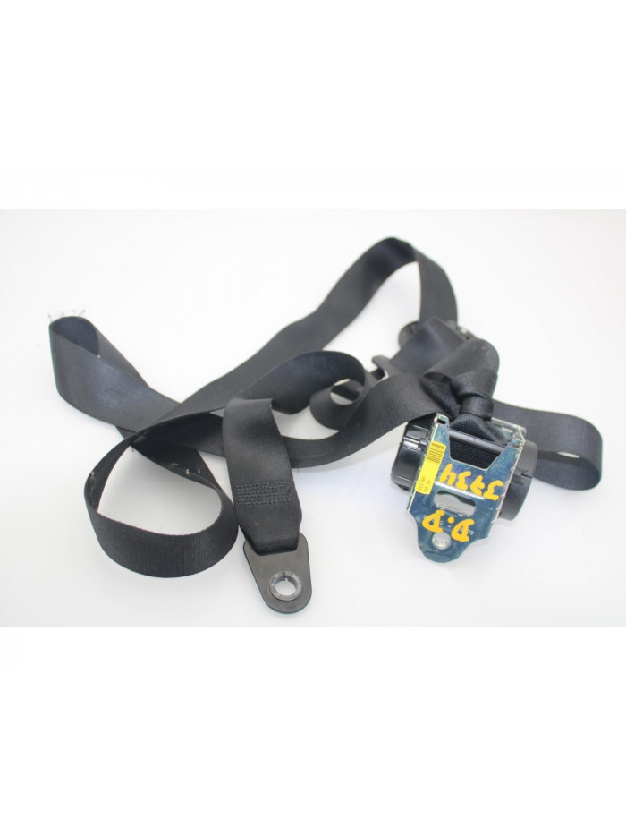 Recambio de cinturon seguridad delantero derecho para mini countryman (r60) one d referencia OEM IAM 617059700C