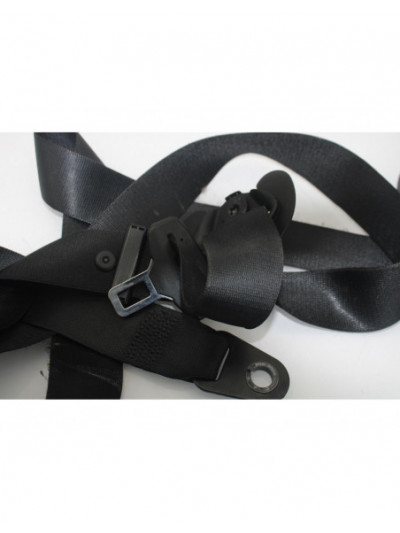 Recambio de cinturon seguridad delantero derecho para mini countryman (r60) one d referencia OEM IAM 617059700C