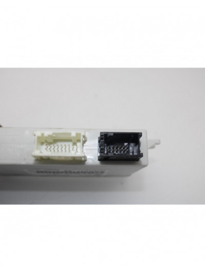 Recambio de modulo electronico para mini countryman (r60) one d referencia OEM IAM 66209252640