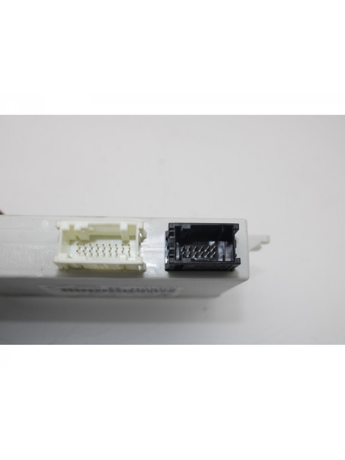Recambio de modulo electronico para mini countryman (r60) one d referencia OEM IAM 66209252640
