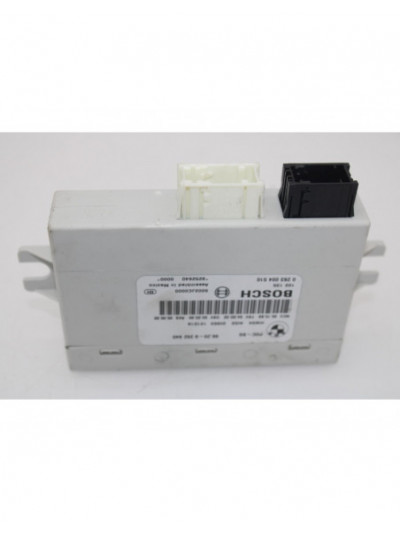 Recambio de modulo electronico para mini countryman (r60) one d referencia OEM IAM 66209252640