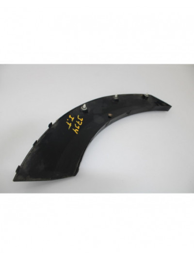 Recambio de moldura puerta trasera izquierda para mini countryman (r60) one d referencia OEM IAM 51779800768