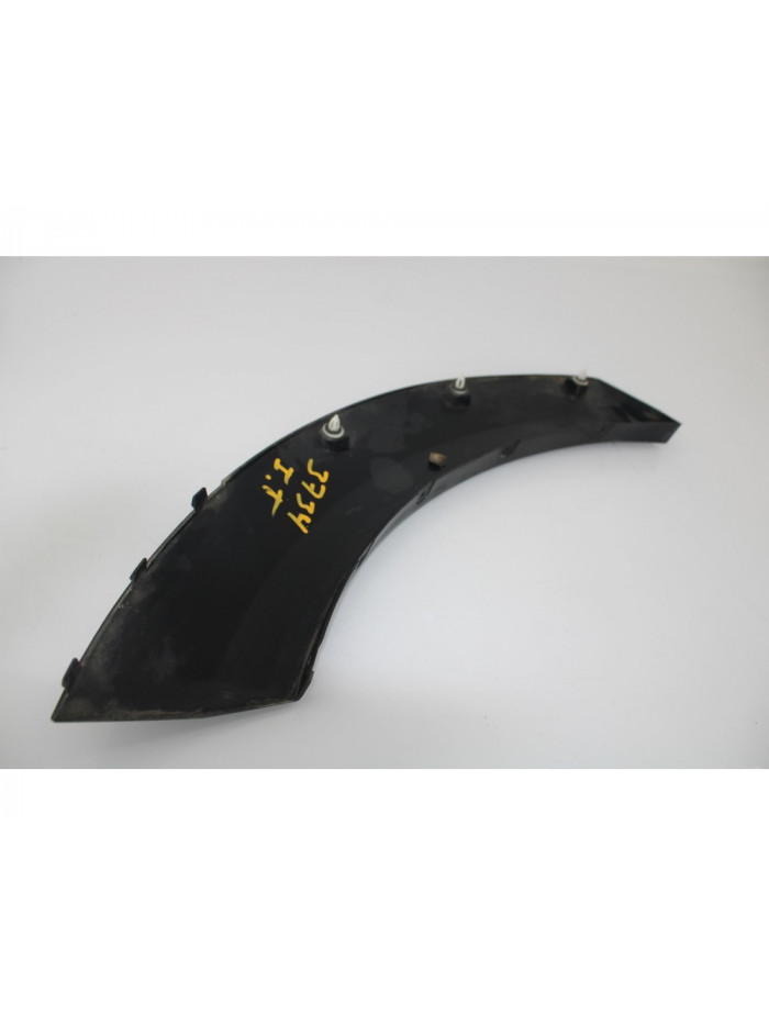 Recambio de moldura puerta trasera izquierda para mini countryman (r60) one d referencia OEM IAM 51779800768