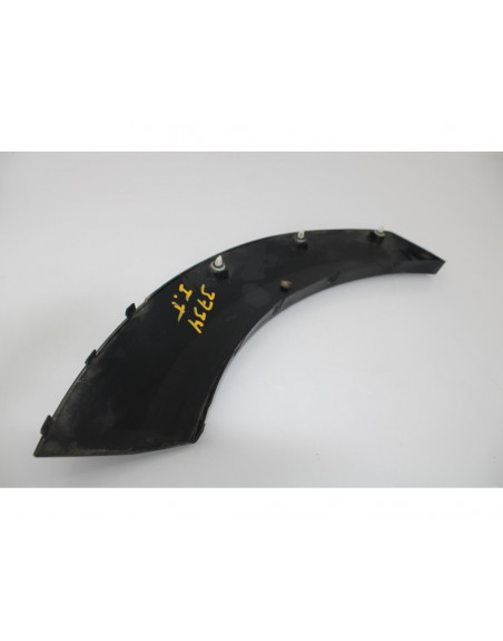 Recambio de moldura puerta trasera izquierda para mini countryman (r60) one d referencia OEM IAM 51779800768