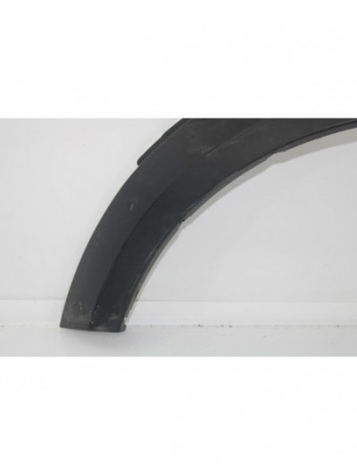 Recambio de aletin delantero izquierdo para mini countryman (r60) one d referencia OEM IAM 51779800761