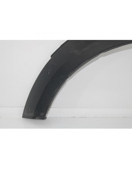 Recambio de aletin delantero izquierdo para mini countryman (r60) one d referencia OEM IAM 51779800761