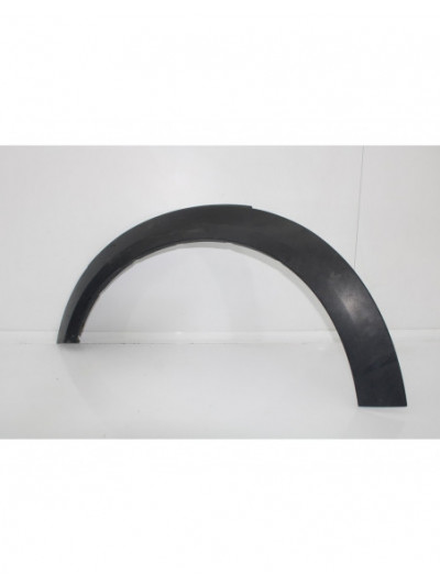 Recambio de aletin delantero izquierdo para mini countryman (r60) one d referencia OEM IAM 51779800761