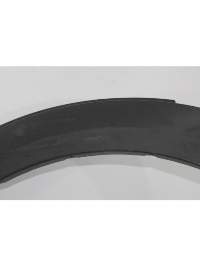 Recambio de aletin delantero izquierdo para mini countryman (r60) one d referencia OEM IAM 51779800761