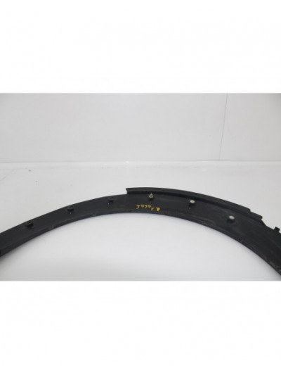 Recambio de aletin delantero izquierdo para mini countryman (r60) one d referencia OEM IAM 51779800761