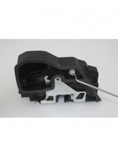 Recambio de cerradura puerta trasera derecha para mini countryman (r60) one d referencia OEM IAM 7318418