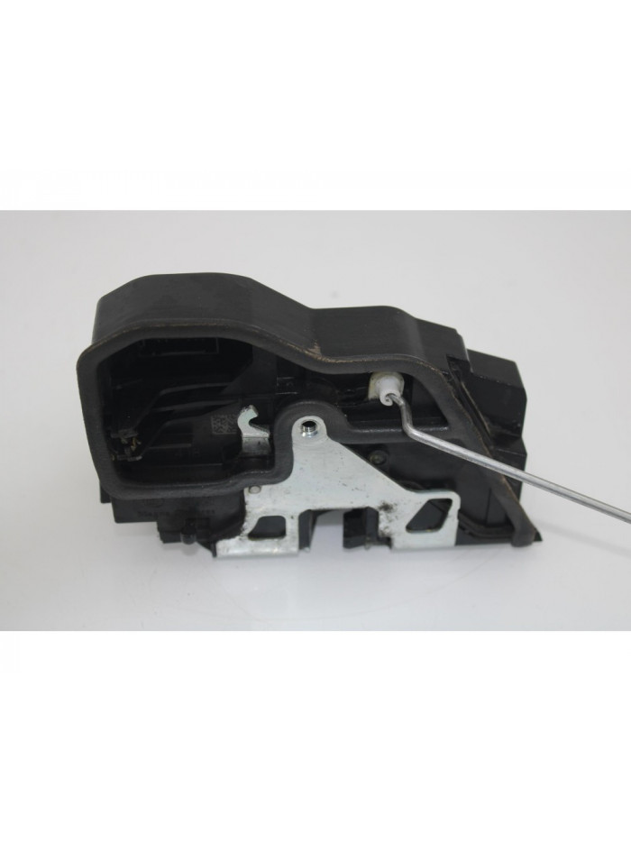 Cerradura puerta trasera derecha MINI COUNTRYMAN One D 2013