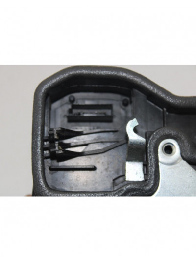 Cerradura puerta trasera derecha MINI COUNTRYMAN One D 2013