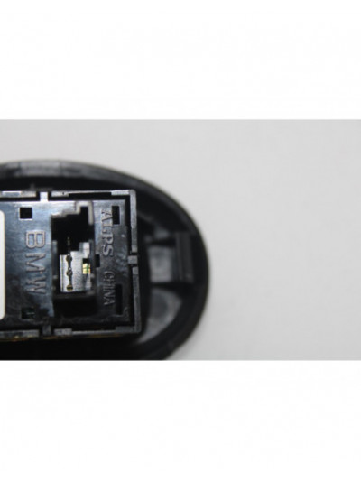 Recambio de mando elevalunas trasero derecho para mini countryman (r60) one d referencia OEM IAM 9294884