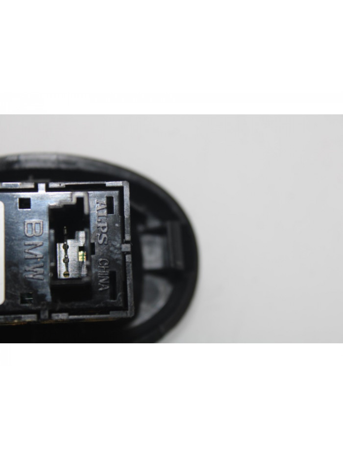 Mando elevalunas trasero derecho MINI COUNTRYMAN One D 2013