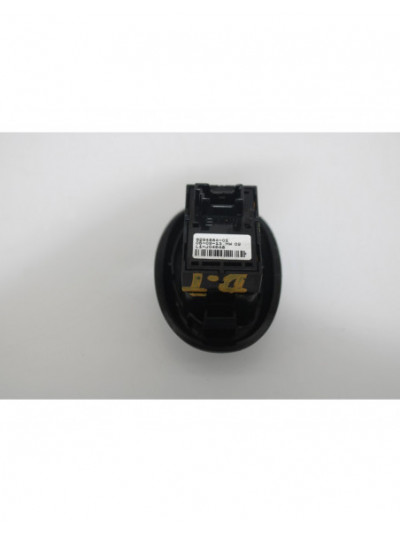 Mando elevalunas trasero derecho MINI COUNTRYMAN One D 2013