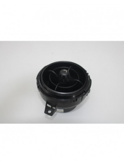 Rejilla aireadora MINI COUNTRYMAN One D 2013