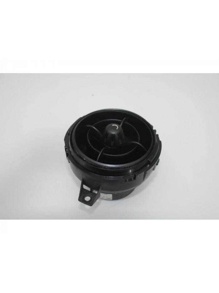 Rejilla aireadora MINI COUNTRYMAN One D 2013