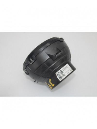 Rejilla aireadora MINI COUNTRYMAN One D 2013