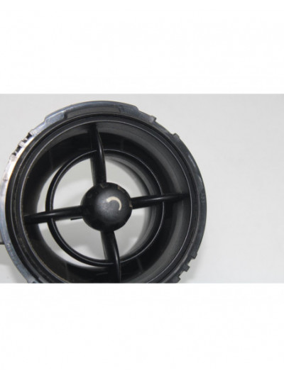 Rejilla aireadora MINI COUNTRYMAN One D 2013