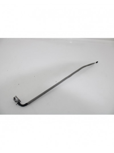 Recambio de cable cerradura para mini countryman (r60) one d referencia OEM IAM 9800633T.D.