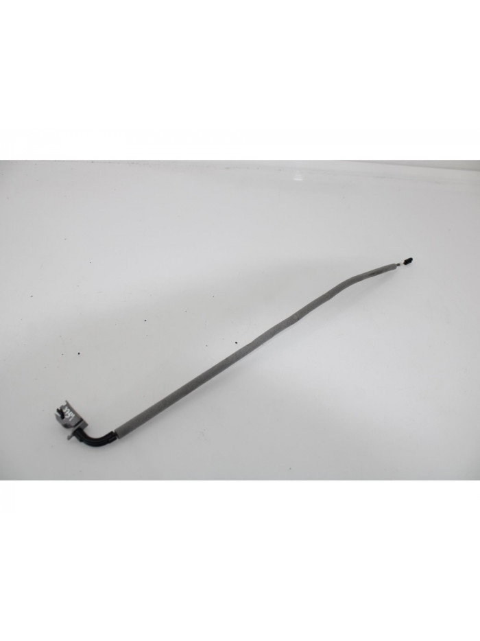 Recambio de cable cerradura para mini countryman (r60) one d referencia OEM IAM 9800633T.D.