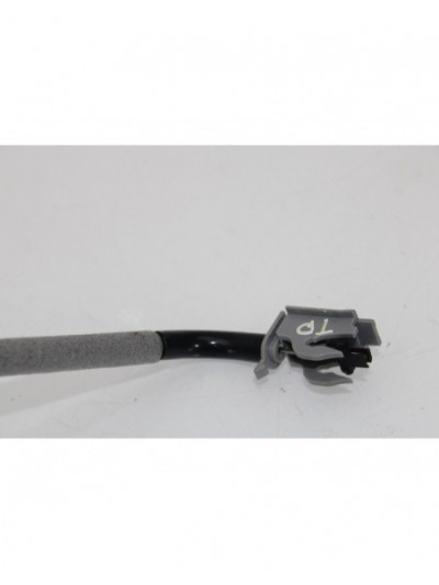 Recambio de cable cerradura para mini countryman (r60) one d referencia OEM IAM 9800633T.D.