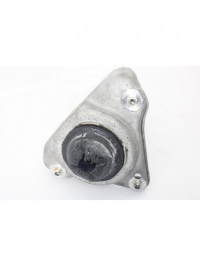 Recambio de amortiguador delantero derecho para audi a6 c6 (4f2) 3.0 tdi quattro referencia OEM IAM 4F0413031