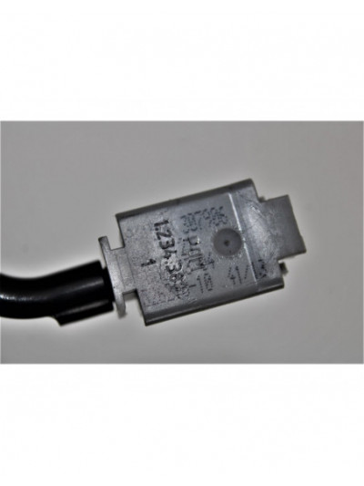Recambio de cable cerradura para mini countryman (r60) one d referencia OEM IAM 9800633T.D.