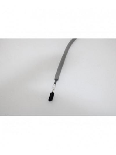 Recambio de cable cerradura para mini countryman (r60) one d referencia OEM IAM 9800633T.D.