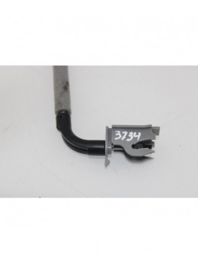 Recambio de cable cerradura para mini countryman (r60) one d referencia OEM IAM 9800633T.I.