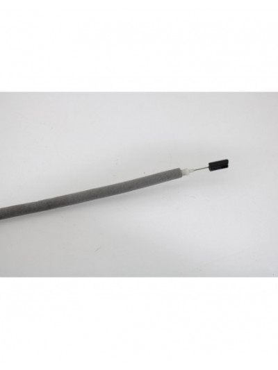 Recambio de cable cerradura para mini countryman (r60) one d referencia OEM IAM 9800633T.I.