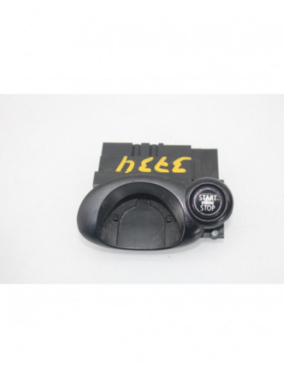 Recambio de conmutador de arranque para mini countryman (r60) one d referencia OEM IAM 9299332