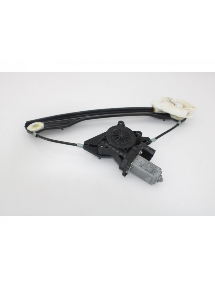 Elevalunas trasero izquierdo MINI COUNTRYMAN One D 2013