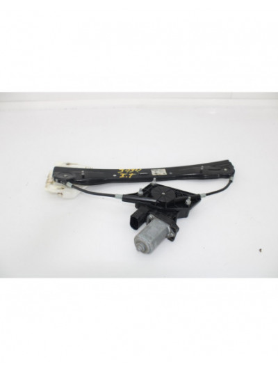 Elevalunas trasero izquierdo MINI COUNTRYMAN One D 2013