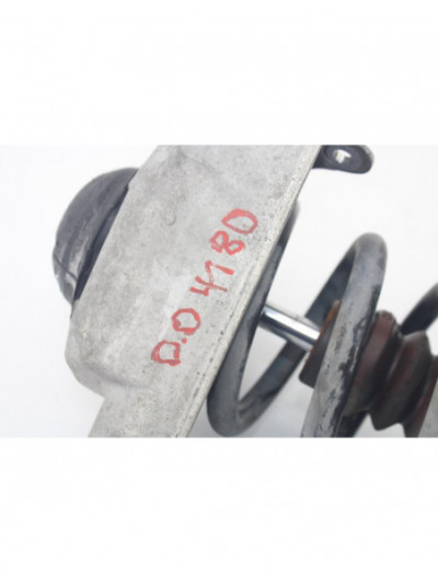 Recambio de amortiguador delantero derecho para audi a6 c6 (4f2) 3.0 tdi quattro referencia OEM IAM 4F0413031