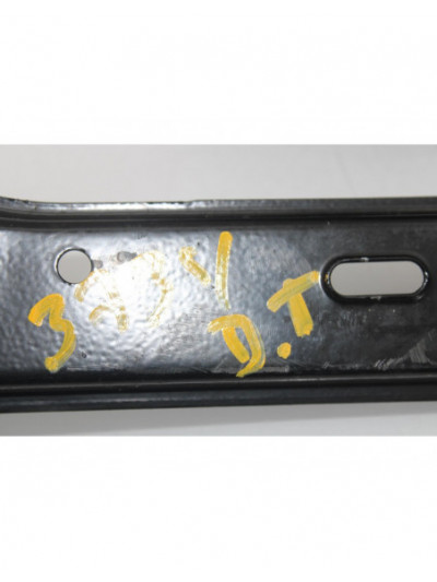 Elevalunas trasero derecho MINI COUNTRYMAN One D 2013
