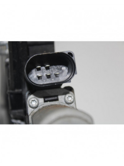 Elevalunas trasero derecho MINI COUNTRYMAN One D 2013
