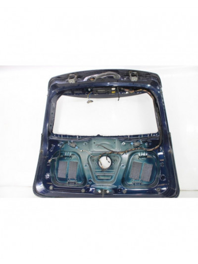 Recambio de porton trasero para mini countryman (r60) cooper d referencia OEM IAM TRAS.