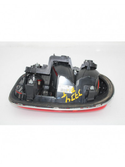 Recambio de piloto trasero derecho para mini countryman (r60) one d referencia OEM IAM 9808154