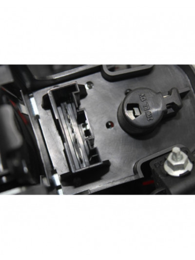 Piloto trasero derecho MINI COUNTRYMAN One D 2013
