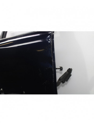 Puerta trasera derecha MINI COUNTRYMAN One D 2013