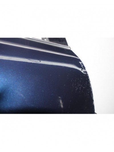 Puerta trasera derecha MINI COUNTRYMAN One D 2013