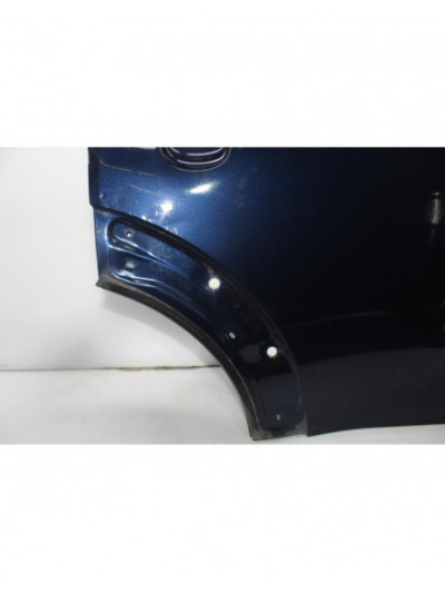 Puerta trasera derecha MINI COUNTRYMAN One D 2013
