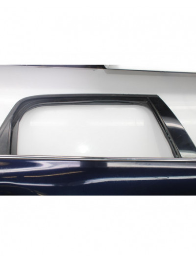 Puerta trasera derecha MINI COUNTRYMAN One D 2013