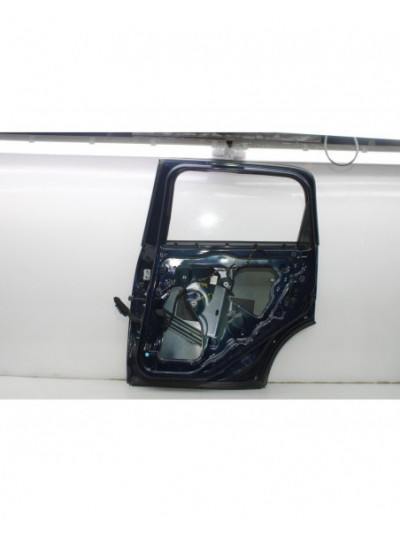 Puerta trasera derecha MINI COUNTRYMAN One D 2013