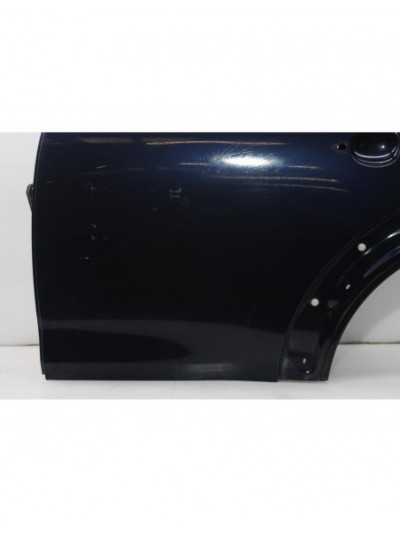 Puerta trasera izquierda MINI COUNTRYMAN One D 2013