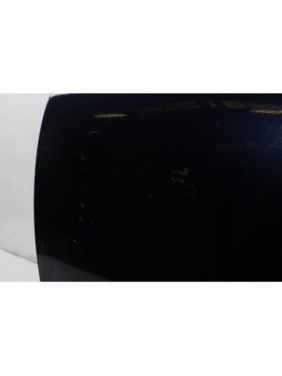 Puerta trasera izquierda MINI COUNTRYMAN One D 2013
