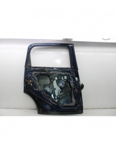 Puerta trasera izquierda MINI COUNTRYMAN One D 2013