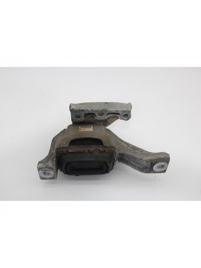 Soporte motor MINI COUNTRYMAN One D 90CV 66KW 2013