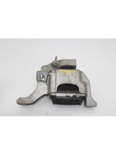 Soporte motor MINI COUNTRYMAN One D 90CV 66KW 2013